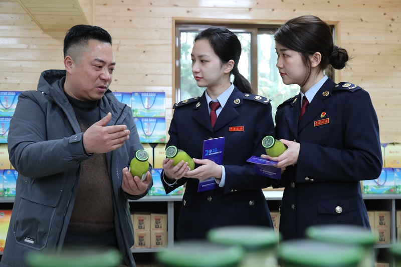 ����ʡ�L(zh��ng)ɳ�����ǅ^(q��)����(w��)������־Ը�����T(m��n) (t��ng)ȡ���h������B���Ճ�(y��u)�����ߡ��ҷ���z