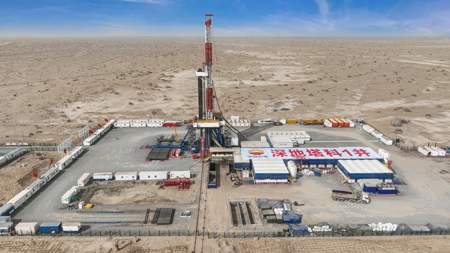 �������1���@�Oͻ���f�״��P�F(xi��n)�������t�z