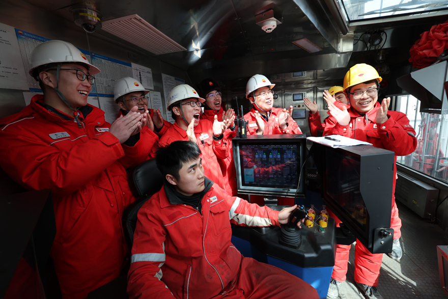 �������1���@�O(sh��)ͻ���f�״��P(gu��n)�F(xi��n)�������L�߹��D