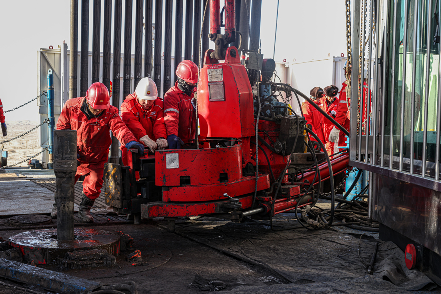 �������1�������ˆT�څf(xi��)ͬ�C(j��)е�M(j��n)���@�����I(y��)�����ɄP�z