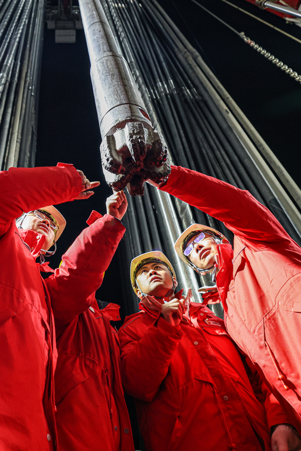 �������1�������ˆT���鿴�Ľ��f�����ȡ�����@�^������z