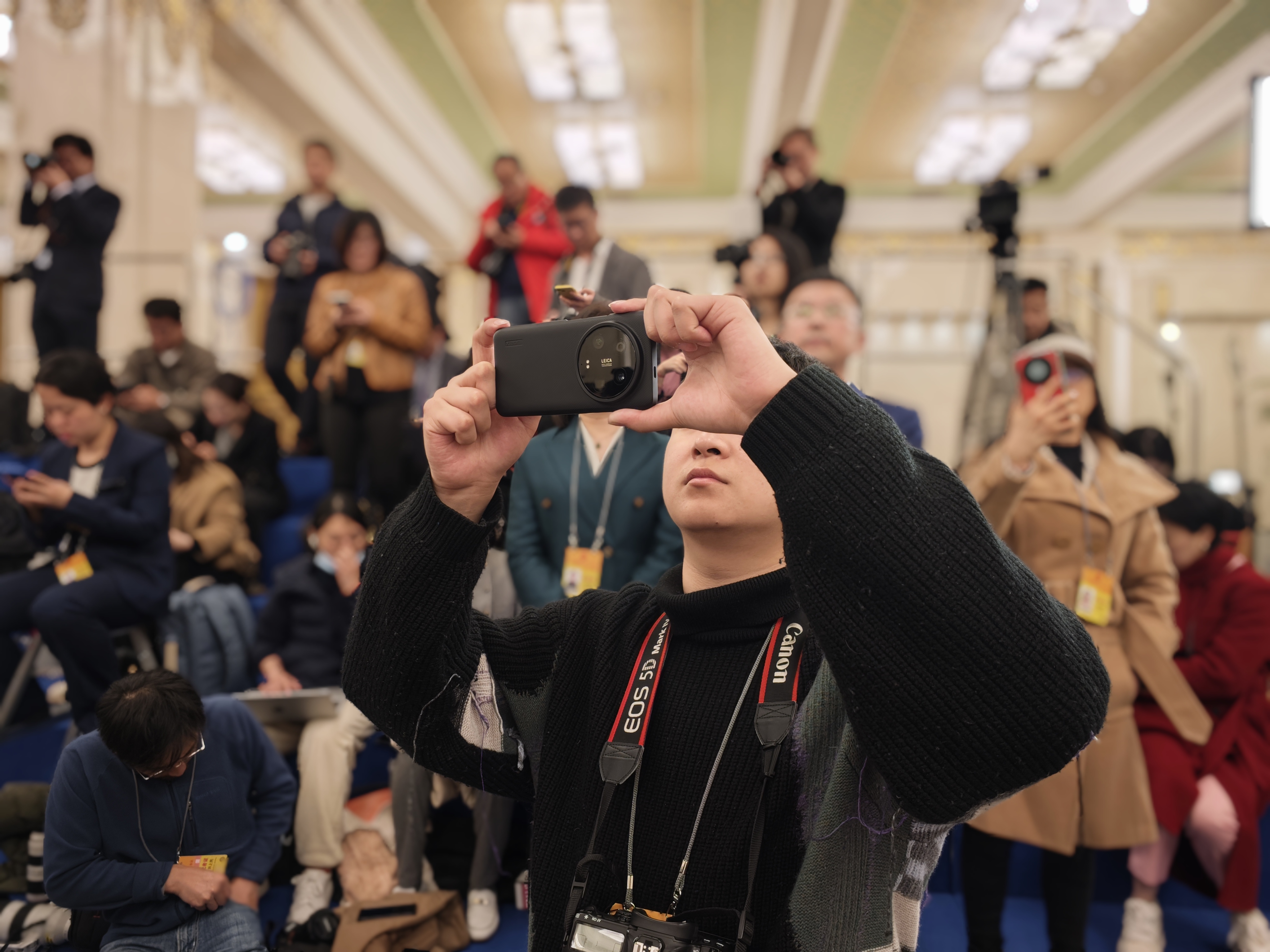 ����W(w��ng)ӛ����2024��ȫ���ɕ����M�Ј��������W(w��ng)ӛ�������� �z