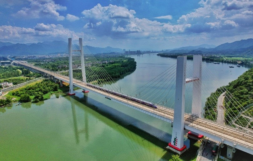 ��(f��)�d̖(h��o)��(d��ng)܇�M���Y�����(gu��)�V����������(gu��)���F·�ֹ��D