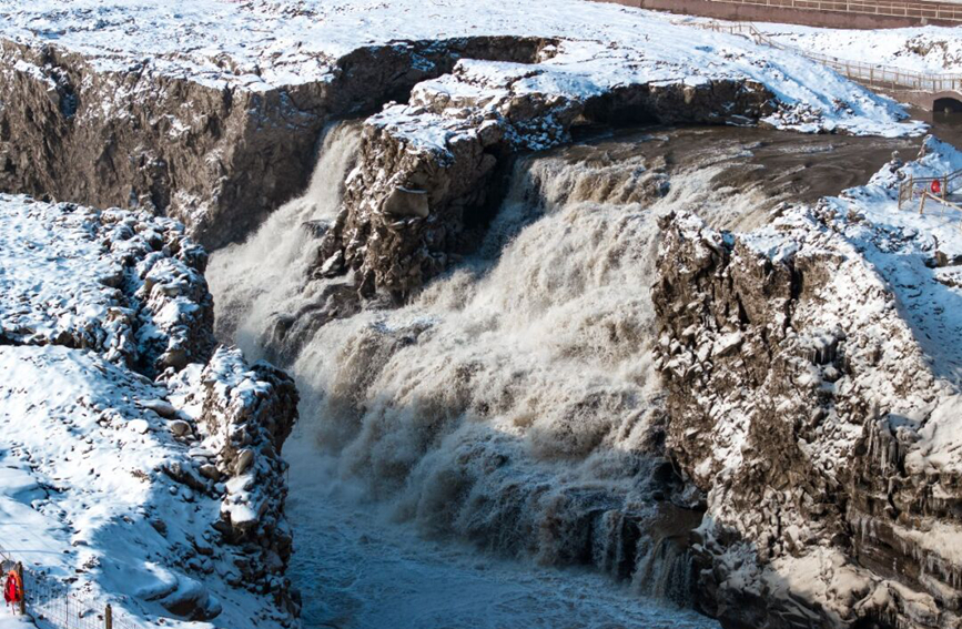 �S�Ӊؿ��ٲ������������������ȵ��S��ˮ��Խ�ɰ������ӛ�ӿ�������DƬ��Դ���Ї������