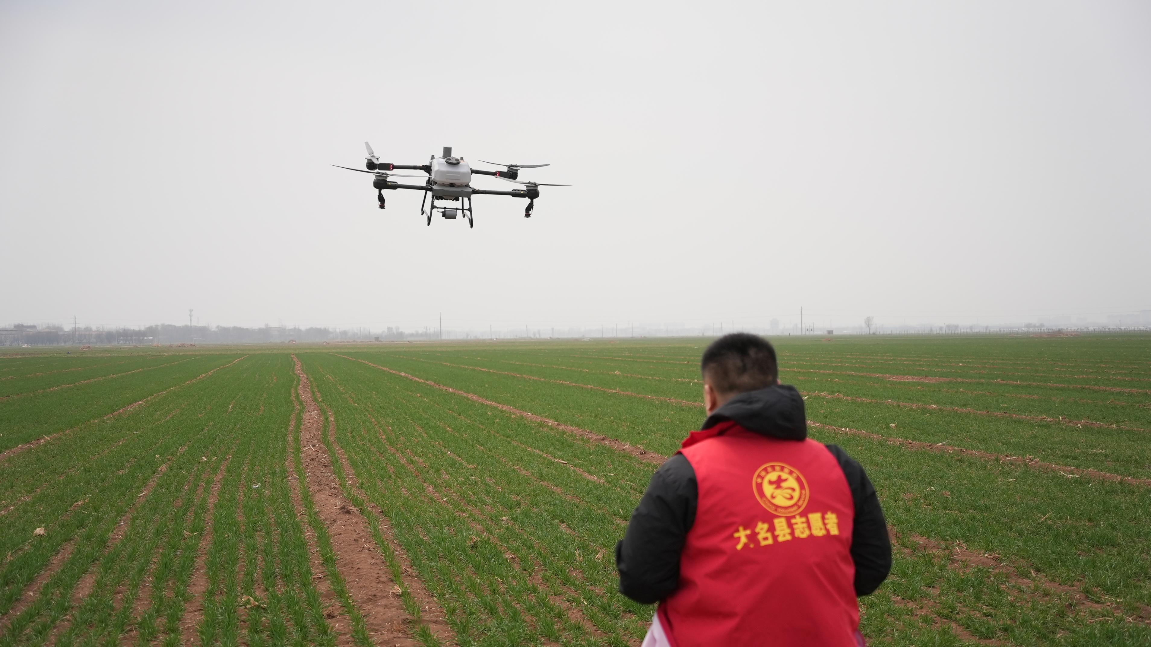 �ںӱ�ʡ�����д����h���w���������o(w��)�˙C(j��)��С���M(j��n)�Ї������I(y��)�����옷(l��)�z