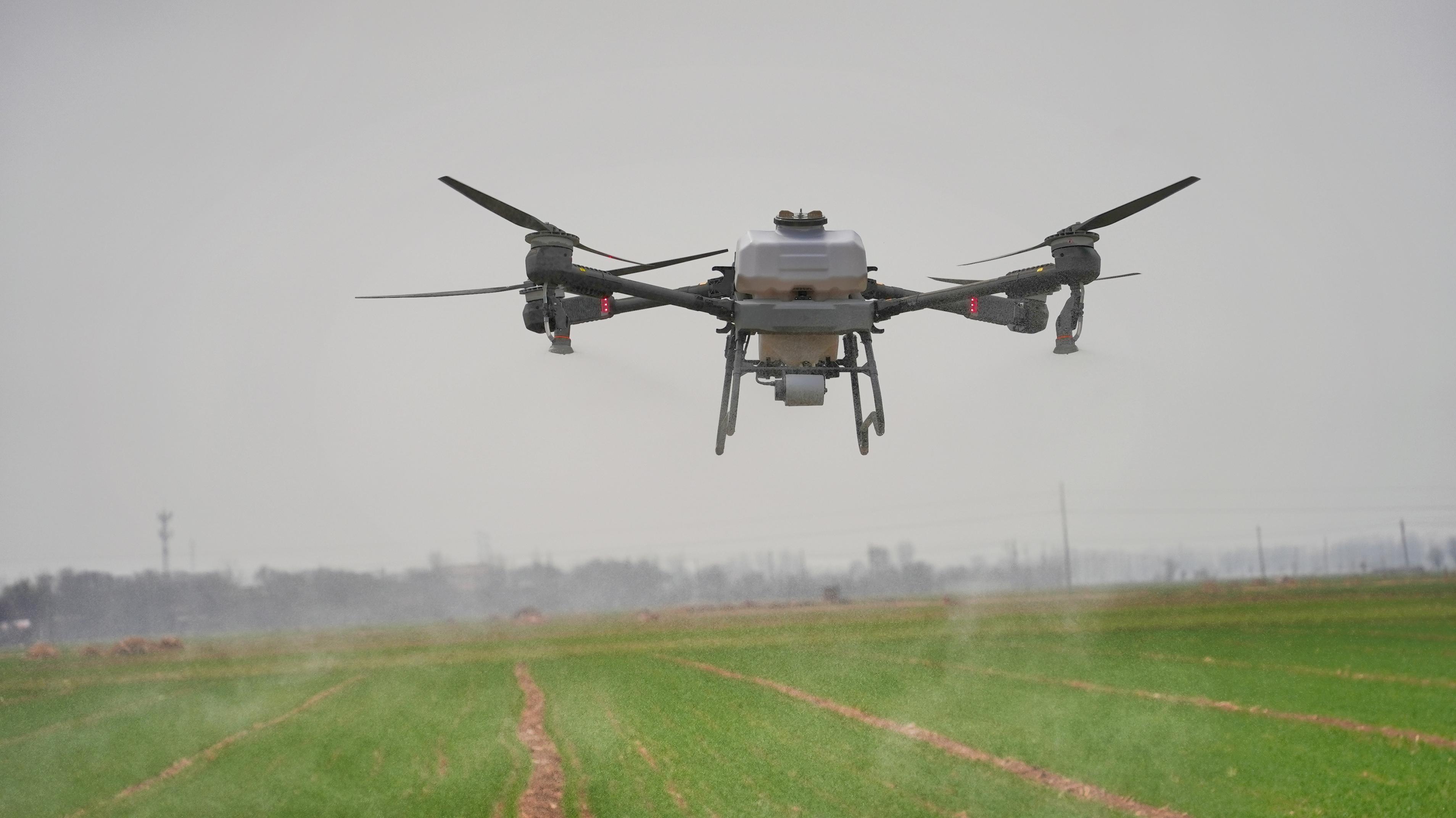 �ںӱ�ʡ�����д����h�ĸߘ˜��r(n��ng)����o�˙C���ڞ�С�������I�B(y��ng)�������옷�z