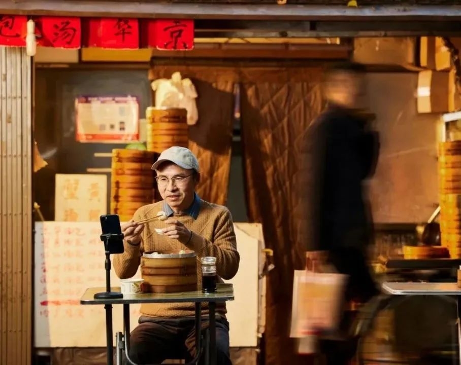 �����ʽ����ڜ������Ĕz��ʳ�vʷ���ն�ҕ�l�����L�߹��D