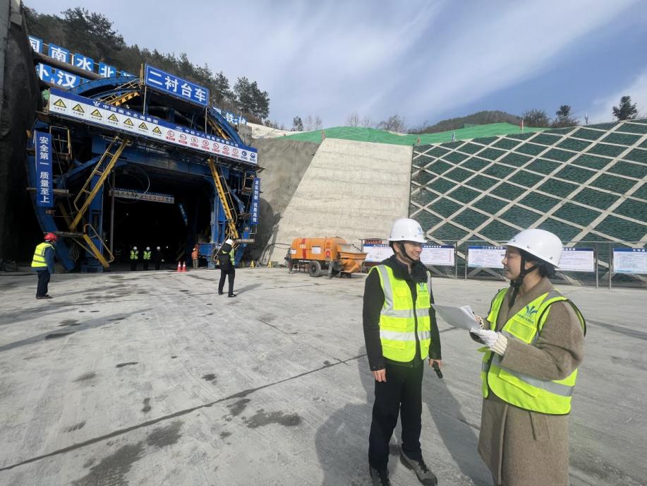 �����ˆT��B��ˮ���{(di��o)�о������a(b��)�h�����M(j��n)չ�����L�߹��D