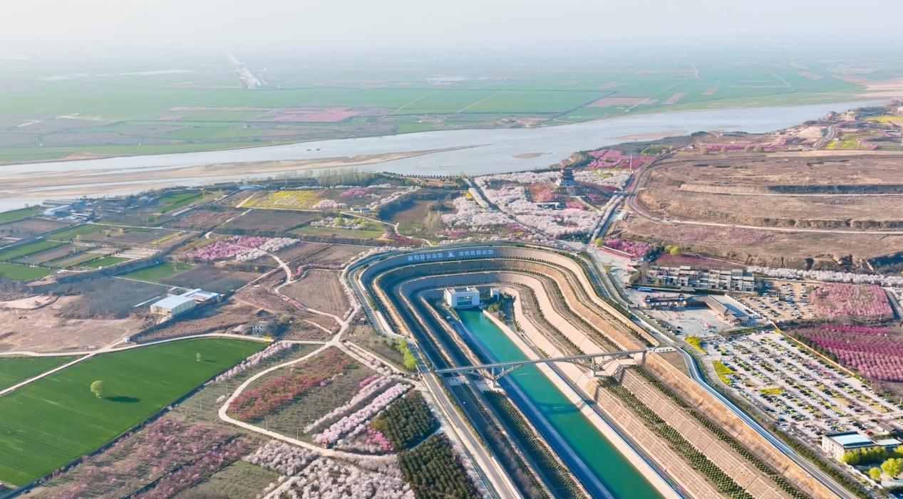 ��ˮ���{(di��o)�о����̵ġ��ʺ����������S���������L�߹��D