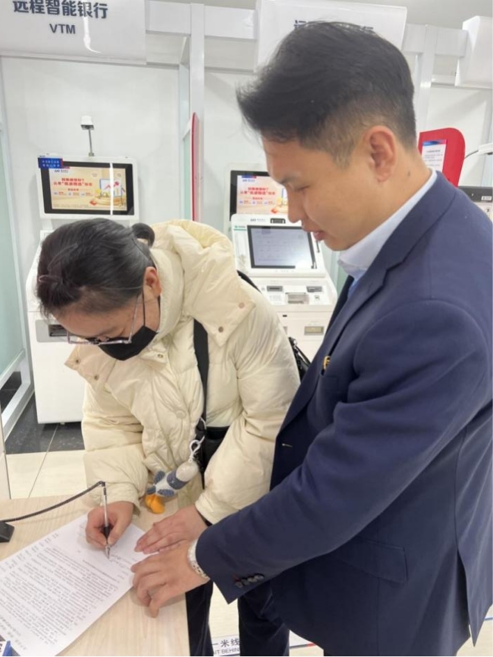 �ְl(f��)�y�П��_���h(yu��n)֧�п͑���(j��ng)�����폈���x�����L�����D