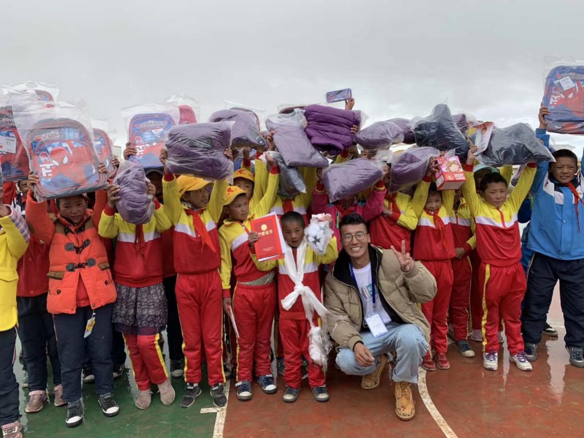 ����������?q��)W����ٛ(z��ng)�W(xu��)��(x��)��������Ʒ�����L�����D