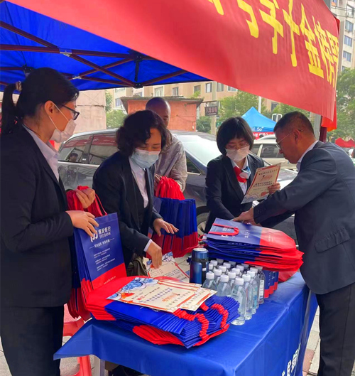 �߿����g����Ϫ���РI�I(y��)�����������ώ��ͼ��L����(w��)�����L�����D