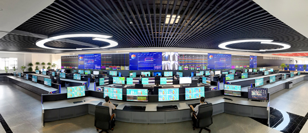 ��䓹ɷ��ǻ۟��F�������������L�߹��D