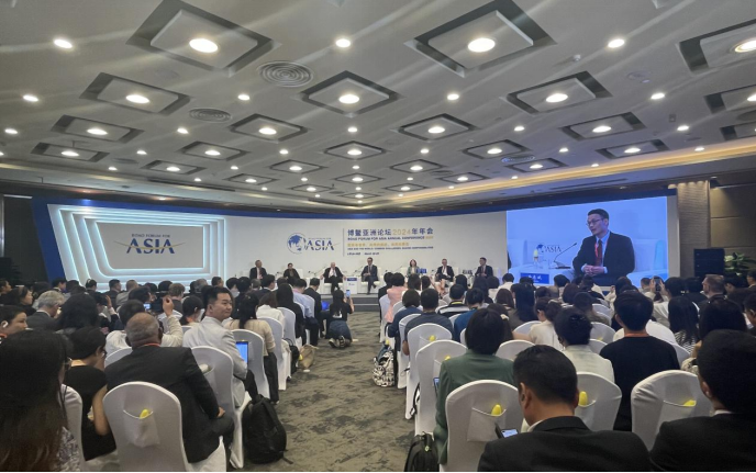 ��������Փ��2024�������Ͷ�Y����δ������Փ��������W(w��ng)ӛ�� ��ѩ��z