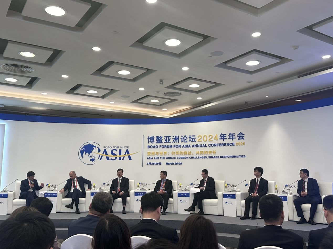 ��������Փ��2024�������Փ���F(xi��n)��������W(w��ng)&nbsp;���B�B�z