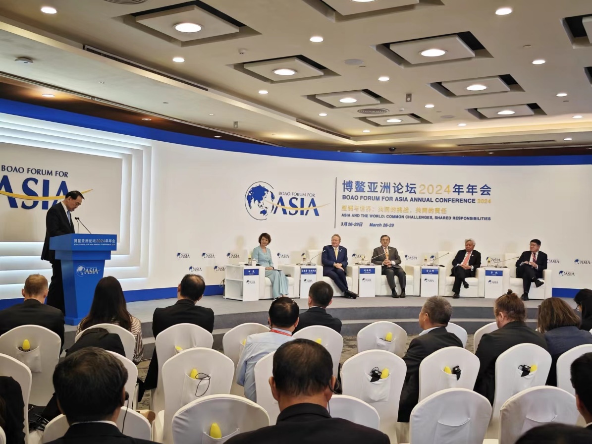 ��������Փ��2024���������Խ���η��h���������Σ�C����Փ��������Wӛ��&nbsp;�S╔z