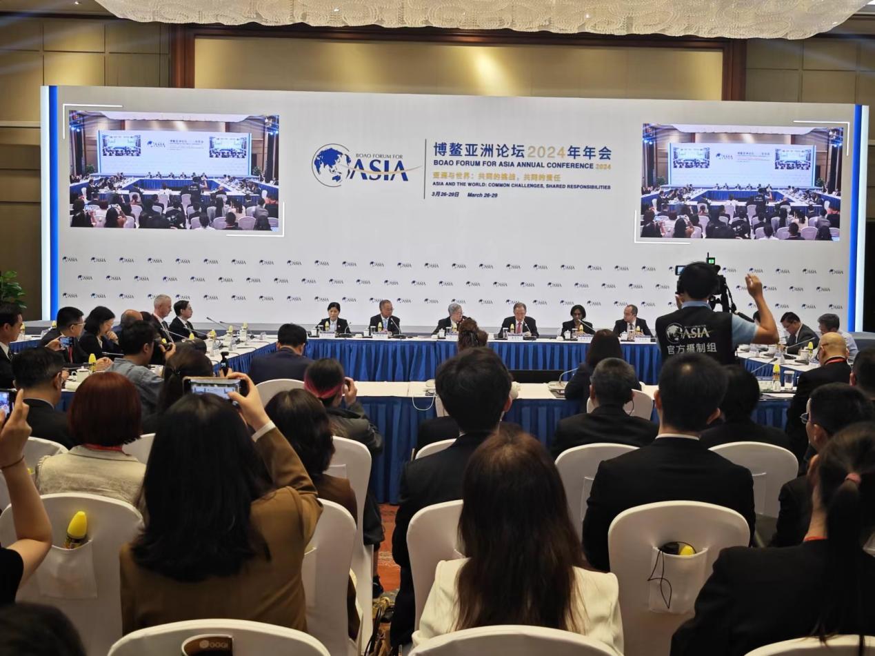 ��������Փ��2024�����(hu��)��һ��һ·���GɫͶ���Y�A��������W(w��ng)ӛ��&nbsp;�S╔z