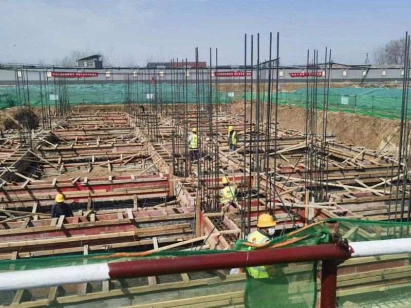 ���ջ��ωۿh��ˮһ�w���(xi��ng)Ŀ��ˮ�S���O(sh��)�F(xi��n)�������L�߹��D