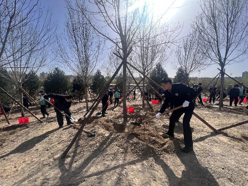 2024�깲�͇����L�x��(w��)ֲ���ӬF(xi��n)��������W(w��ng) �W��׼єz