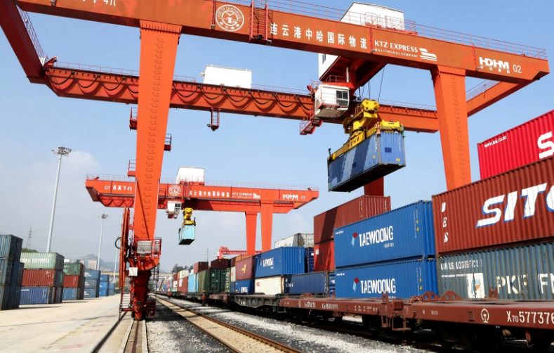 ���F���F(tu��n)���D