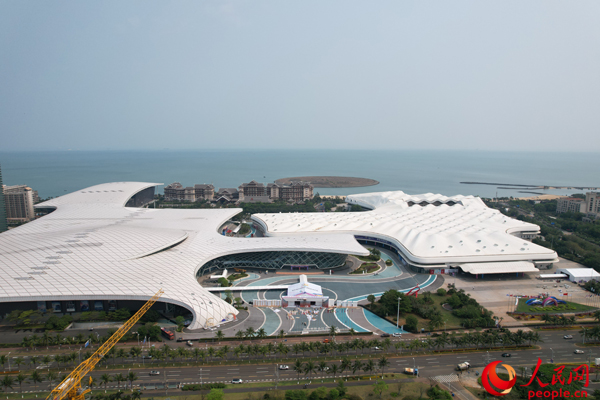 ���ĵ��Č�������������������W(w��ng)ӛ�� �Ϸ�ʢ�z