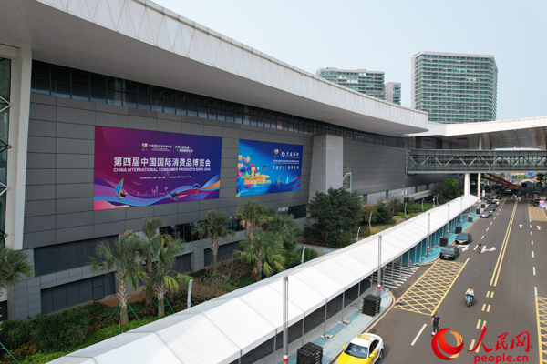 ���Č��������ќʂ�;w������W(w��ng)ӛ�� �Ϸ�ʢ�z