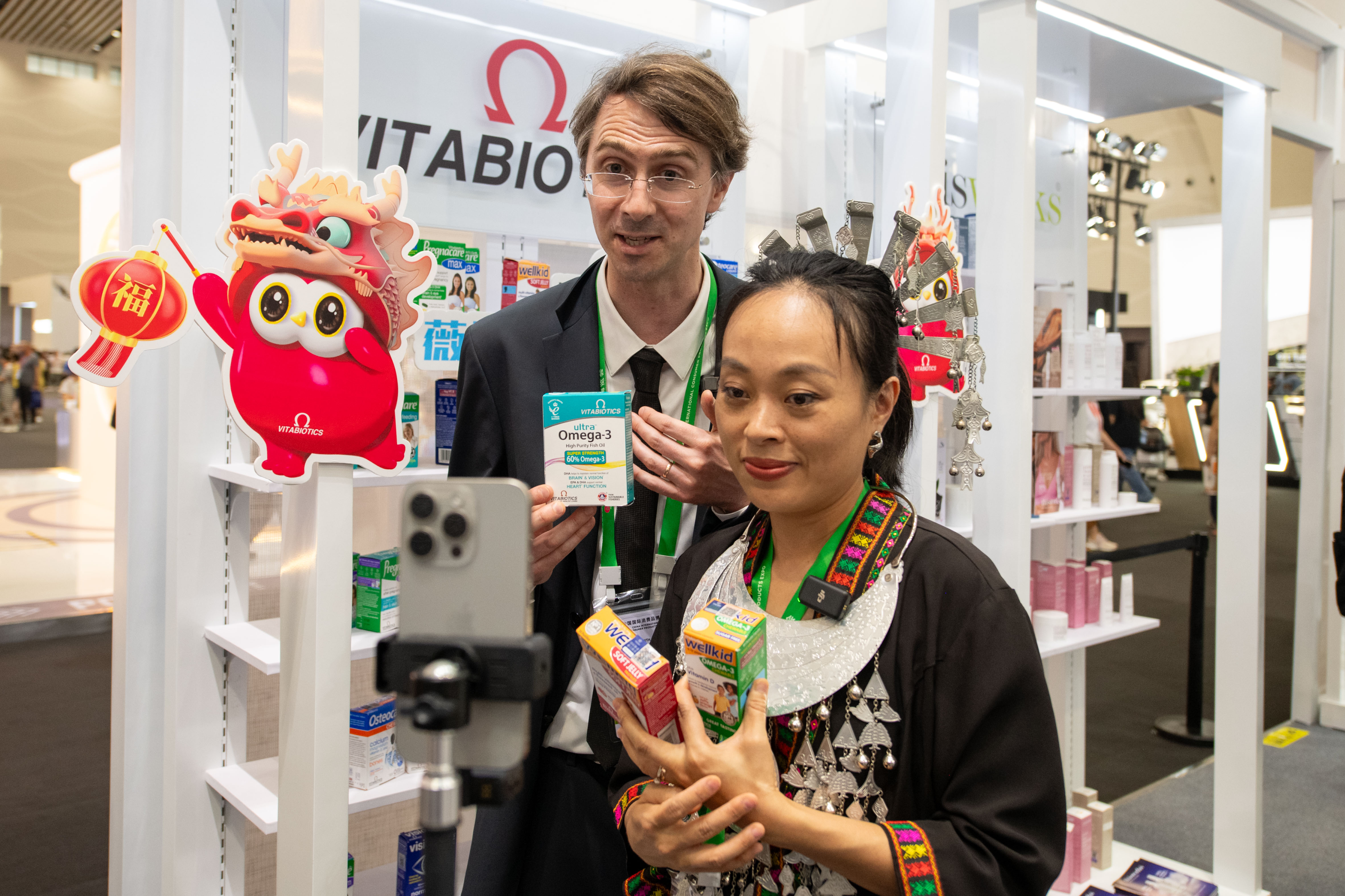 4��13�����ڕr���������M(f��i)չ�^(q��)��Ӣ�������^����չ������ֱ����؛������W(w��ng)ӛ�� ������z