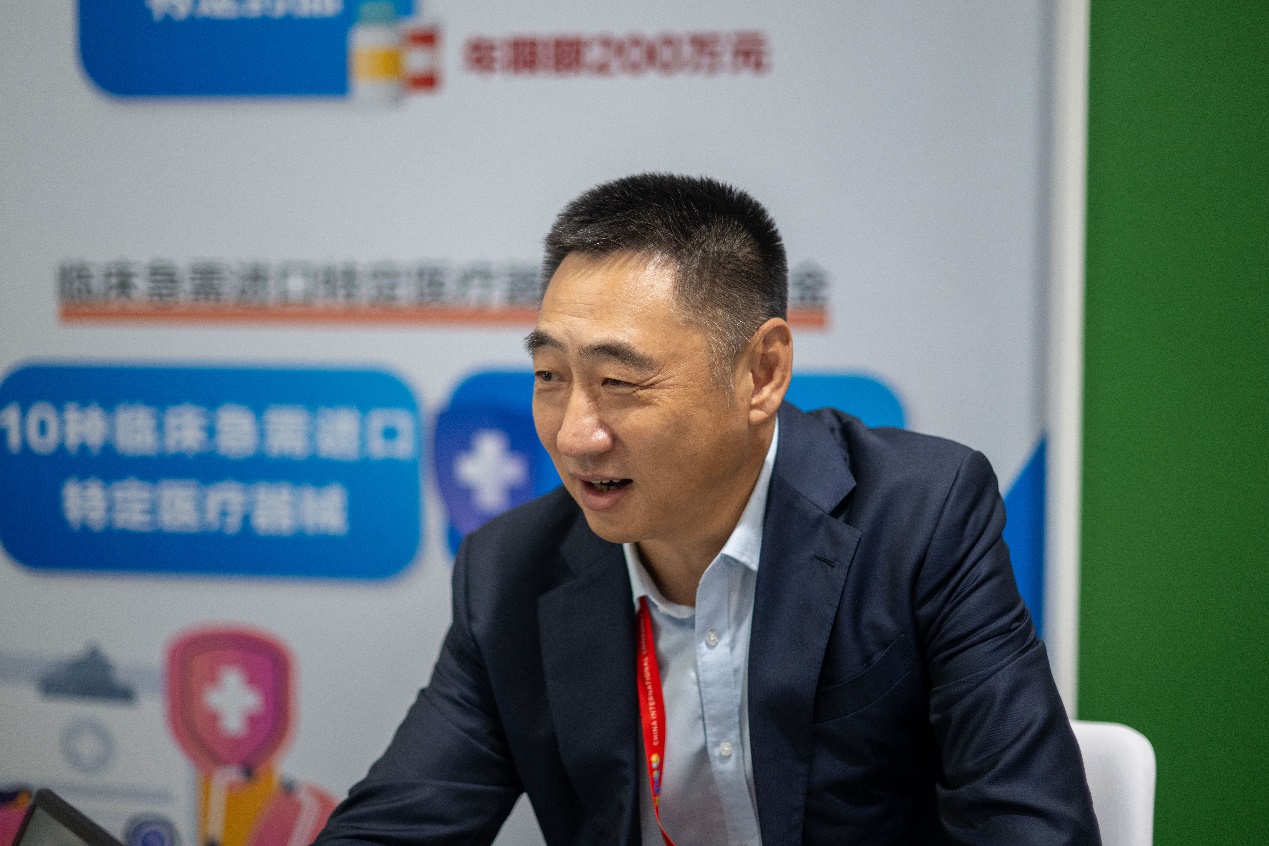 ���Č����������g��̫ƽؔ(c��i)�U(xi��n)�hίί�T��������(j��ng)���������ؕ��������������W(w��ng)ӛ�߲��L������W(w��ng)ӛ�� ������z  &nbsp;