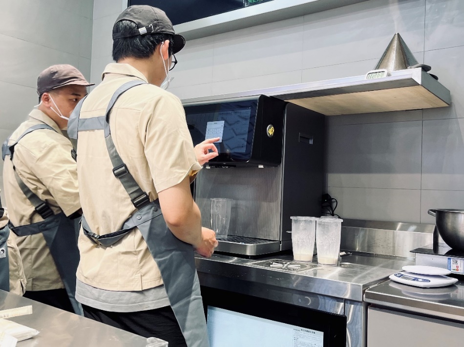 ���Č�������չ�^(q��)��(n��i)�����ܲ�C�O�������˲��ٲ�ُ�̺����M���v���^��������W(w��ng) �Sʢ�z