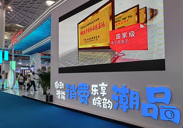 ����������չ�^�⣬���Մӝ������M��������퍳�Ʒ���������Ƹ�����Ŀ������W(w��ng)ӛ�� ��ϔz