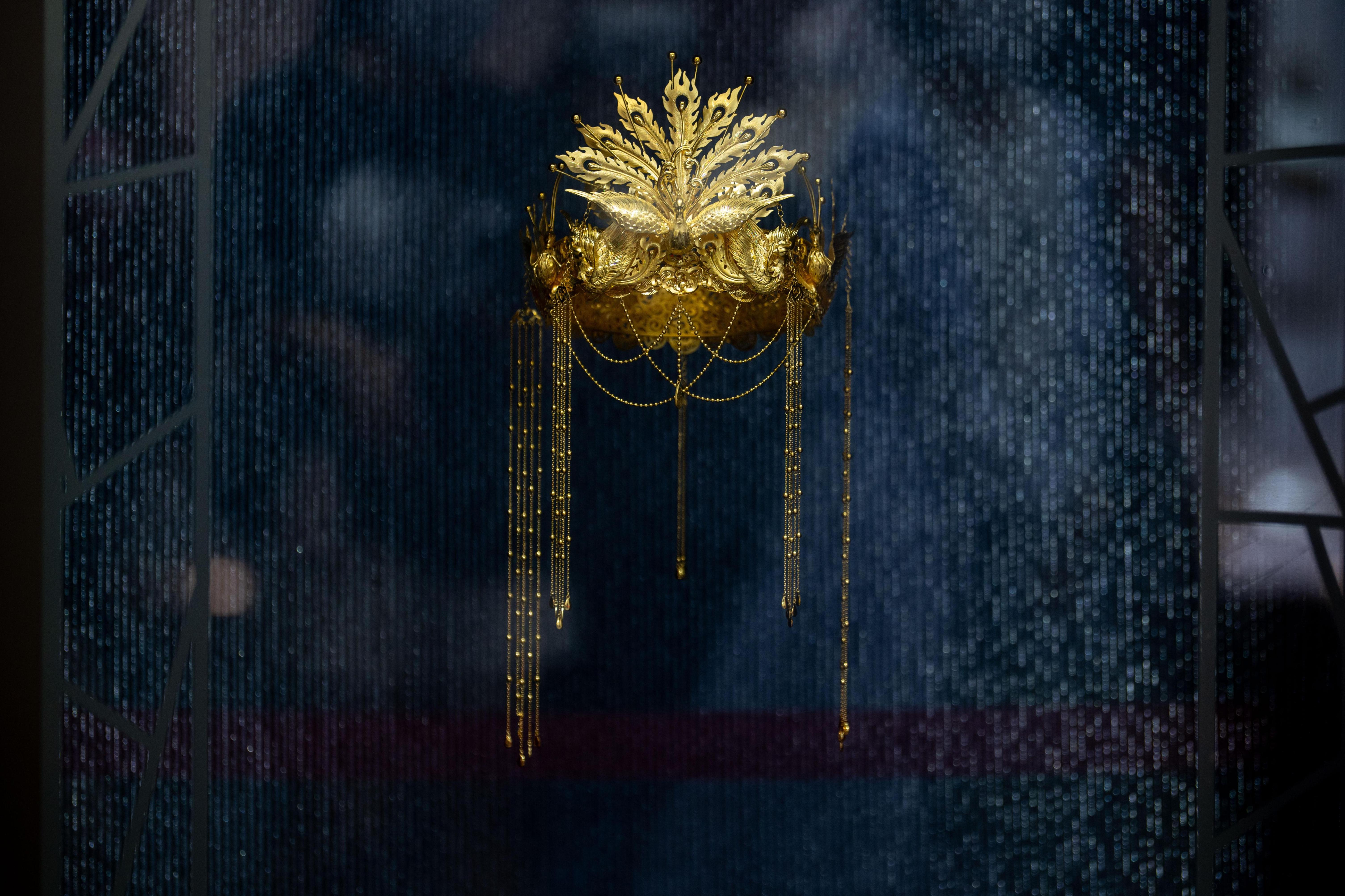 ���錚չ�^(q��)���Iȫ���uȫ��չ�^(q��)�����P��չ�_չ���ġ��P����졤���P�ڡ�������W(w��ng)ӛ�� ������z