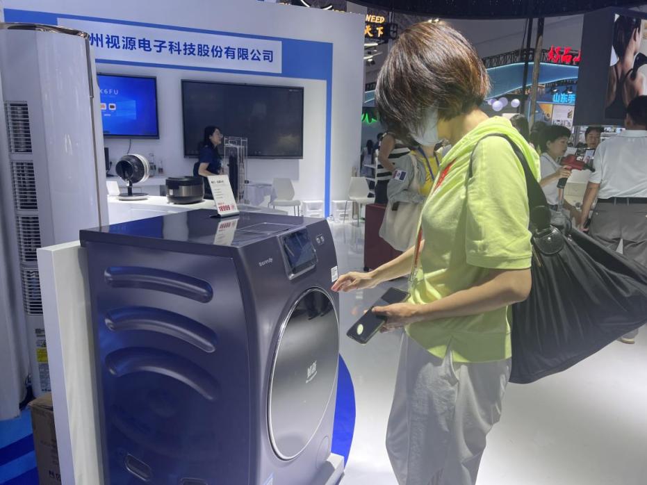 �ڏV�|�^չ�^(q��)��(n��i)���^չ�������˽�����������������W(w��ng)ӛ�� ��ϔz