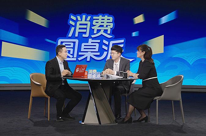 �A�����eչ�_���ʌ�(du��)Ԓ������W(w��ng)ӛ�� �R����z