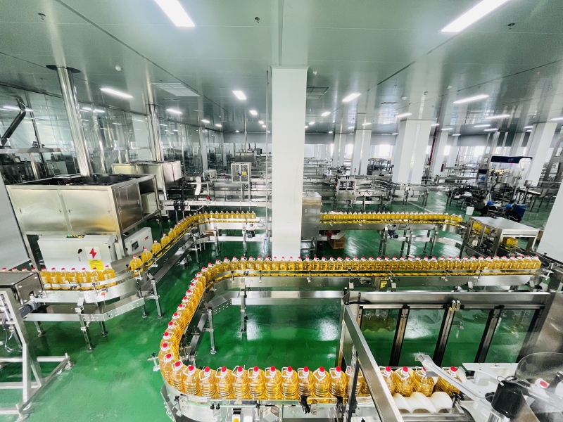 �D��λ�ں����ܿڸ۸������溣����ܿڣ��F(xi��n)��ʳƷ�a(ch��n)�I(y��)�@���ܻ�ʳ���͹��b܇�g�����L�߹��D