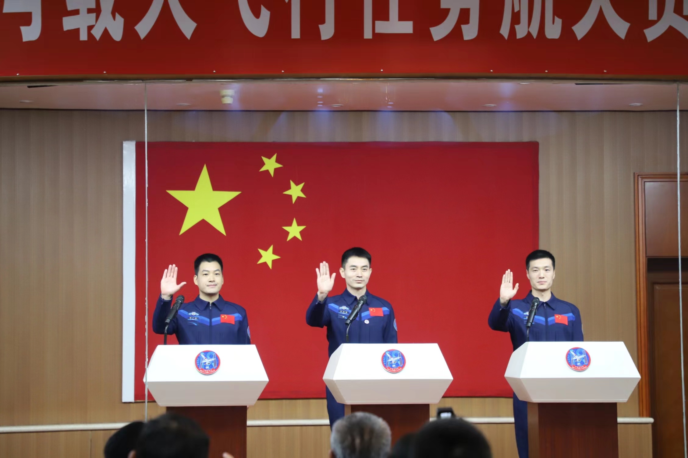 ����ʮ��̖����T�c����ý�wӛ�߼��wҊ��������W(w��ng)ӛ�� �S���z