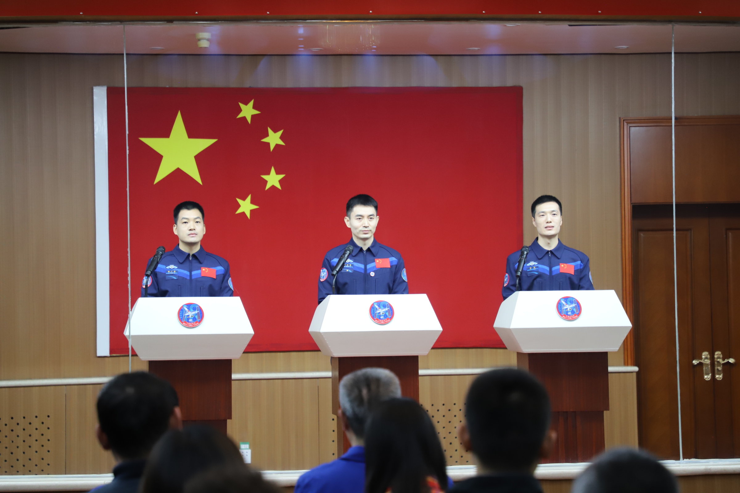 ����ʮ��̖����T�c����ý�wӛ�߼��wҊ��������W(w��ng)ӛ�� �S���z