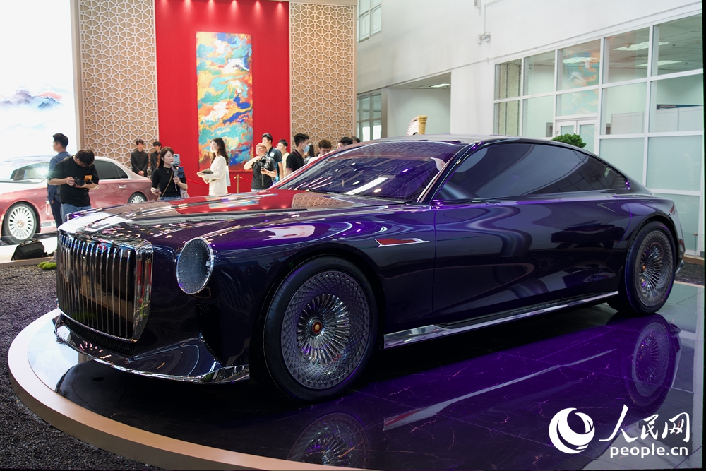 ��(gu��)��(n��i)��֪����܇Ʒ�Ɣyȫ�®a(ch��n)Ʒ�Ը�Ҏ(gu��)��չ������W(w��ng) ���ڔz