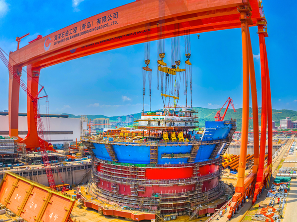 ������һ̖��ͨ�^�p���T���M(j��n)�п��b����i�z