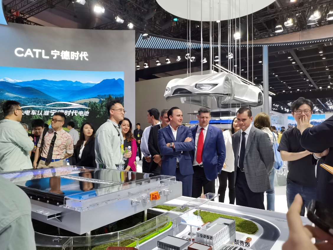 �����չ���v�㌎�r��չ�_������W(w��ng)ӛ�� ���N���z