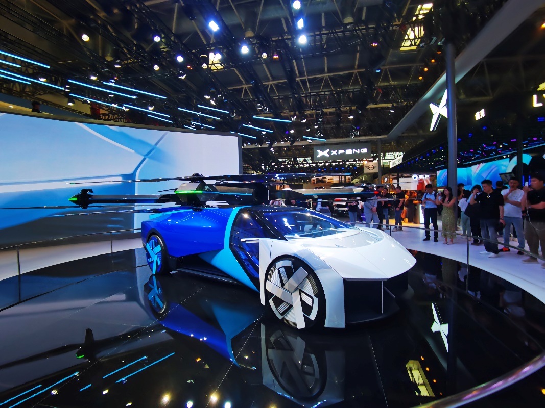 ꑿ�һ�wʽ�w����܇������W(w��ng)ӛ�����N���z