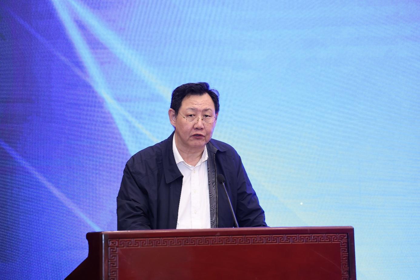 �Ї������c��ُ(li��n)�ϕ��hί����ӛ��ƽ���o�����k�����D