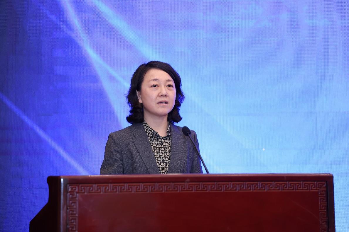 ���Aȫ���������߅f(xi��)���h�M�ɆT����ӛ̎��ӛ�Ǿ����o�����k�����D