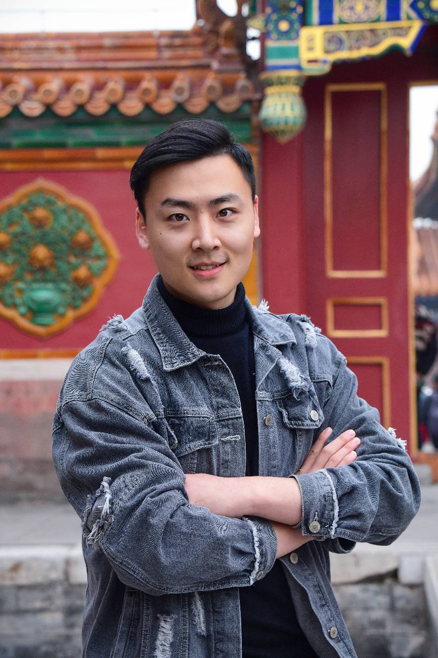 AI�������������L�߹��D