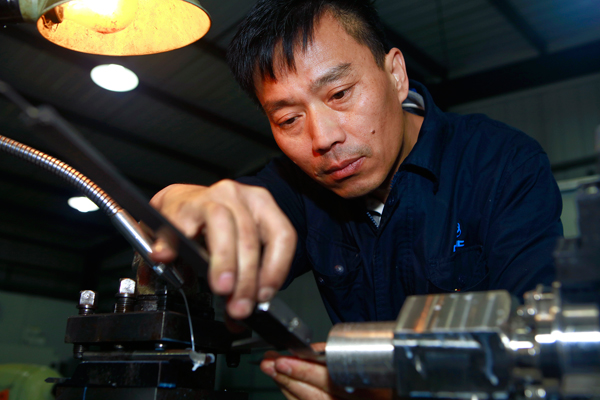 �����еď���܊�����L�߹��D