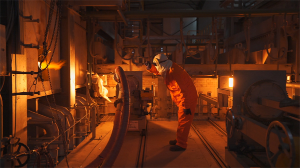 �����������a(ch��n)�������L�߹��D