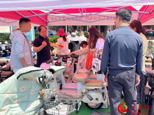 ĳ늄�����܇Ʒ�ƹ����ˆT�����M�߽�B���f�Q�����P(gu��n)��r������W(w��ng)ӛ�� �����w�z