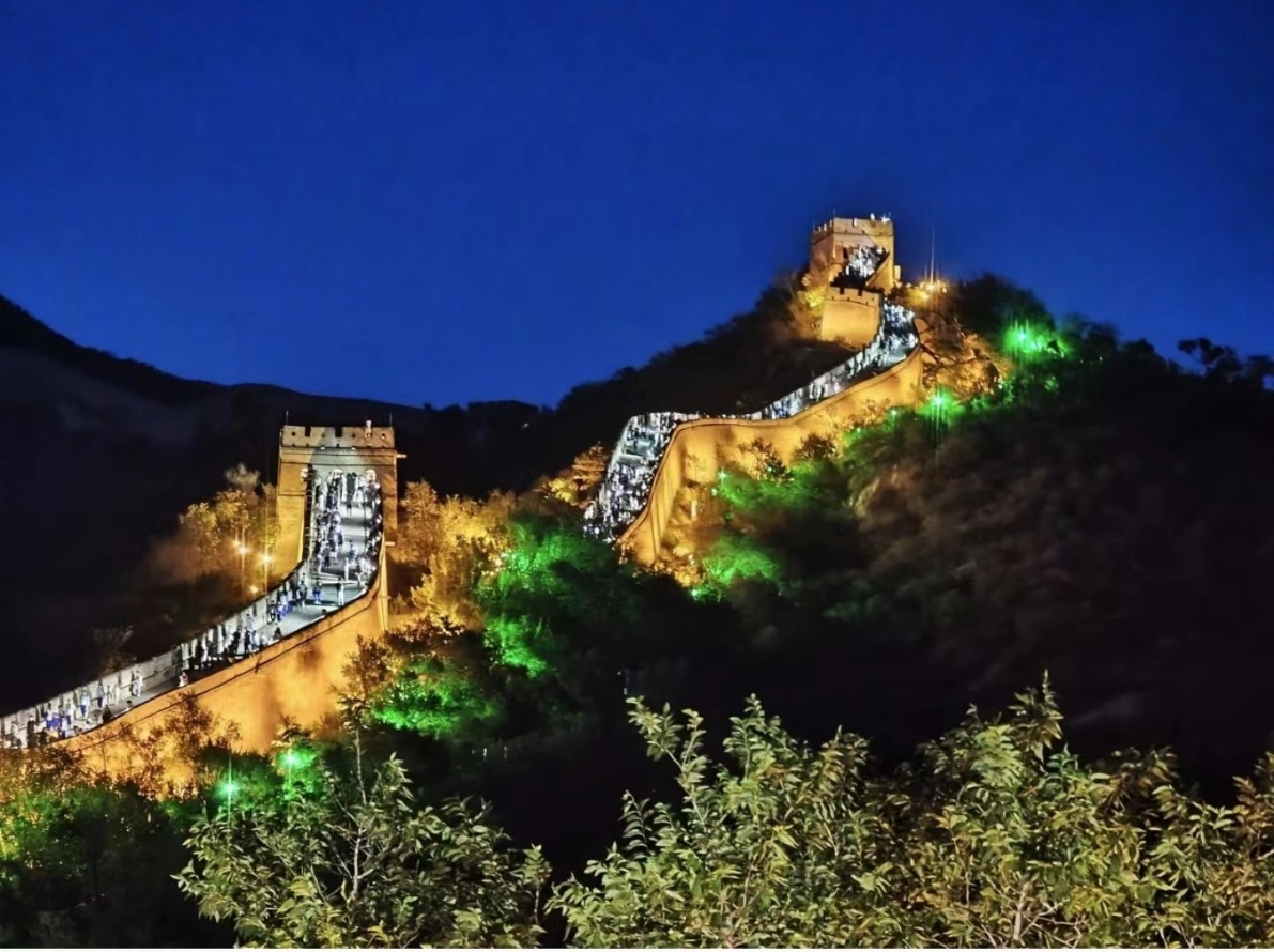 ���_�Xҹ�L����4��30�ճ��B(t��i)���_�����[�� ���L�߹��D