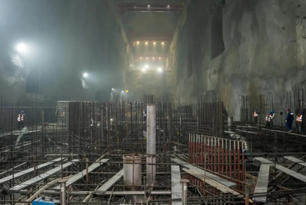 ���_��ˮ�����վ1̖�C�M΁���װ��������}�F(xi��n)�������첨�z