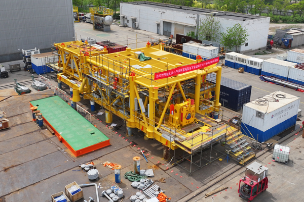 ���һ̖�������Ŀˮ�°l(f��)��܅Rͨ�^��ա�������z