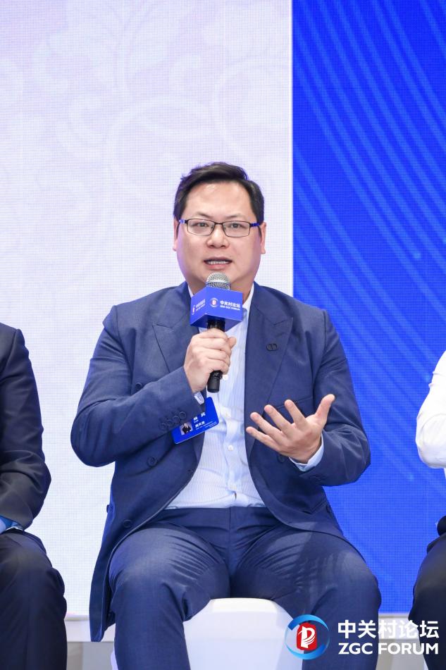 ���ޢ��(chu��ng)ʼ�������F��ϯ2024���P(gu��n)��Փ�������L�����D